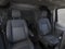 2026 Ford Transit 150