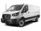 2026 Ford Transit 150