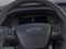 2026 Ford Transit 150