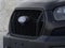 2026 Ford Transit 150