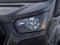 2026 Ford Transit 150