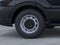 2026 Ford Transit 150