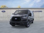 2026 Ford Transit 150