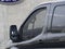 2026 Ford Transit 150