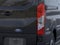 2026 Ford Transit 150