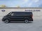 2026 Ford Transit 150
