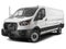 2026 Ford Transit 150