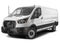 2026 Ford Transit 150