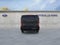 2026 Ford Transit 150