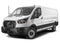 2026 Ford Transit 150