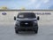 2026 Ford Transit 150