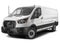 2026 Ford Transit 150