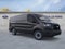 2026 Ford Transit 150