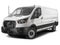 2026 Ford Transit 150