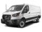 2026 Ford Transit 150