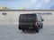 2026 Ford Transit 150