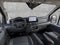 2026 Ford Transit 150