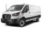 2026 Ford Transit 150