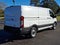 2025 Ford Transit Cargo Van LR 130" WB