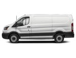 2025 Ford Transit Cargo Van LR 130" WB