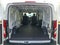 2026 Ford Transit Cargo Van LR 130" WB