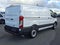 2026 Ford Transit Cargo Van LR 130" WB