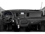 2026 Ford Transit 150