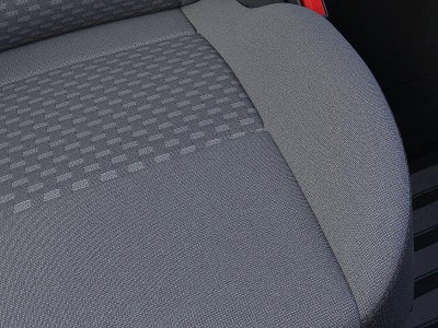 2025 Ford Transit Cargo Van LR 130" WB