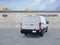 2025 Ford Transit Cargo Van LR 130" WB