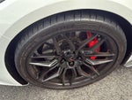 2023 Chevrolet Corvette 3LZ