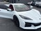 2023 Chevrolet Corvette 3LZ