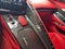 2023 Chevrolet Corvette 3LZ