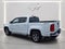 2016 Chevrolet Colorado 4WD Z71