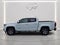 2016 Chevrolet Colorado 4WD Z71