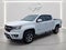 2016 Chevrolet Colorado 4WD Z71