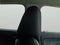 2016 Chevrolet Colorado 4WD Z71