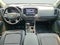2016 Chevrolet Colorado 4WD Z71