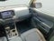 2016 Chevrolet Colorado 4WD Z71