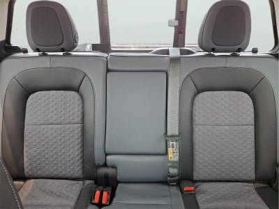 2016 Chevrolet Colorado 4WD Z71