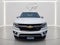 2016 Chevrolet Colorado 4WD Z71