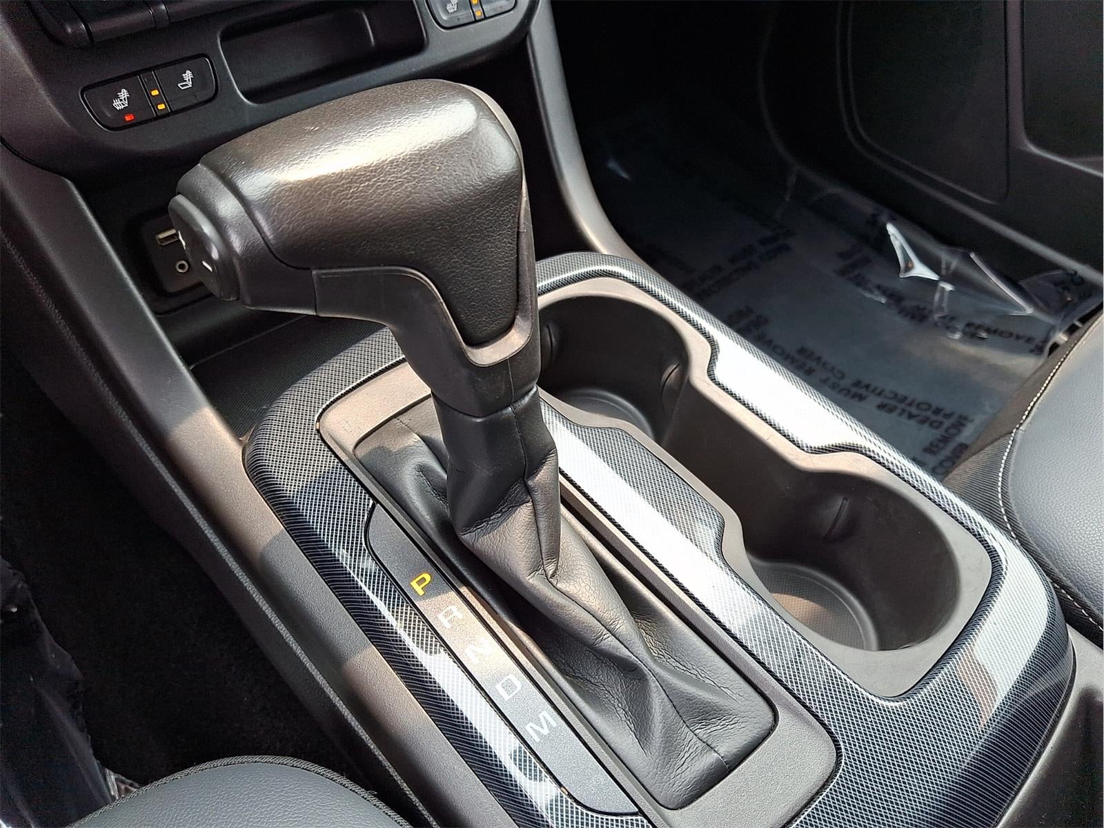 2016 Chevrolet Colorado 4WD Z71