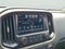 2016 Chevrolet Colorado 4WD Z71