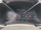 2016 Chevrolet Colorado 4WD Z71