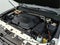 2016 Chevrolet Colorado 4WD Z71