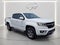 2016 Chevrolet Colorado 4WD Z71
