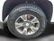 2016 Chevrolet Colorado 4WD Z71