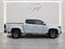 2016 Chevrolet Colorado 4WD Z71