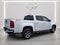 2016 Chevrolet Colorado 4WD Z71