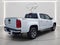 2016 Chevrolet Colorado 4WD Z71