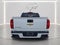 2016 Chevrolet Colorado 4WD Z71